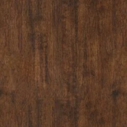 Ingleside Open Back Upholstered Wood Frame Dining Chair - Threshold™ 13 Ingleside Open Back Upholstered Wood Frame Dining Chair - Threshold™ -Dream Home Shop GUEST 1e57ce6e ac7c 4c35 aa49 3c18f12c8698