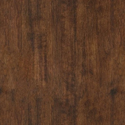 Ingleside Open Back Upholstered Wood Frame Dining Chair - Threshold™ 8 Ingleside Open Back Upholstered Wood Frame Dining Chair - Threshold™ - Image 6