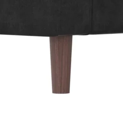 Taliyah 3 Seater Sofa - Room & Joy -Dream Home Shop GUEST 1e7d6f82 02b8 4b12 bd8b a3dca526384c