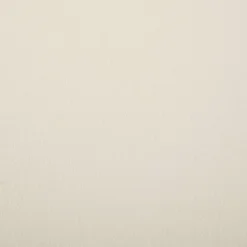 Mahonia Faux Leather Office Chair Cream/Aged Brass - Opalhouse™ Designed With Jungalow™ -Dream Home Shop GUEST 216357d8 9fb5 4a8b 890a 204d8d251471