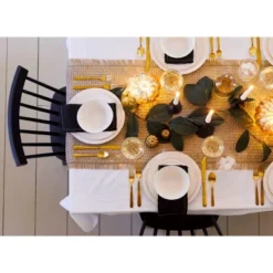 Set Of 2 Windsor Dining Chair - Threshold™ -Dream Home Shop GUEST 21640ca3 0f90 4cba 9099 56054c4bdf1d