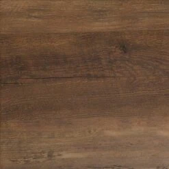 72" Open Shelf And Closed Storage Cabinet Ladder Bookcase - Saracina Home -Dream Home Shop GUEST 225b4e03 6c1e 477f 98dc 0647dda737c8