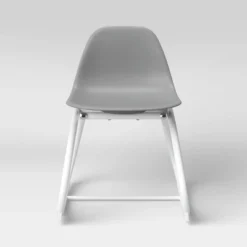 Sensory Friendly Kids’ Activity Chair - Pillowfort™ -Dream Home Shop GUEST 22c3e7f5 b1de 45e1 b72f a170ef234f45