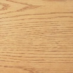 32" Portola Hills 3 Shelf Horizontal Bookcase - Threshold™ Designed With Studio McGee -Dream Home Shop GUEST 2472d480 458b 4024 89c5 3220e7c9c926