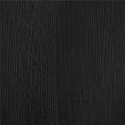 Yorkshire Turntable Stand - Room & Joy -Dream Home Shop GUEST 247c00c3 3cd8 4caa 8df8 c7b320ec4974