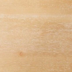 32" Promontory Sliding Glass 2 Door Cabinet - Threshold™ Designed With Studio McGee -Dream Home Shop GUEST 24a10171 5124 4ba8 9342 cf8effdb7347