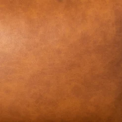 Faux Leather & Metal Accent Chair - Black/Brown - Hearth & Hand™ With Magnolia 13 Faux Leather & Metal Accent Chair - Black/Brown - Hearth & Hand™ With Magnolia -Dream Home Shop GUEST 251a9316 1e8b 4355 a302 d4bd48f28f3f