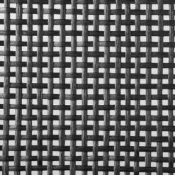 Wood & Cane Round Accent Side Table - Hearth & Hand™ With Magnolia -Dream Home Shop GUEST 254599dd 2934 4754 b724 c9adb5fdb575