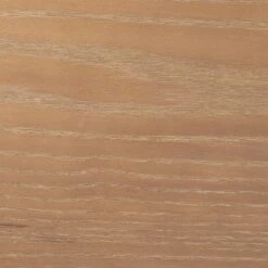 42" Linden Round Wood Dining Table - Threshold™ Designed With Studio McGee -Dream Home Shop GUEST 2684c08d b44a 43d9 b653 a91a05adcb1d