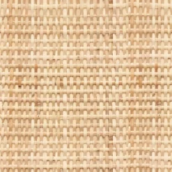 Rattan And Wood Kids' Desk Pink - Pillowfort™ -Dream Home Shop GUEST 26c1eb64 6899 431e 8fa8 2170e3e920c7