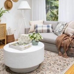 Vivian Park Upholstered Sofa - Threshold™ Designed With Studio McGee 26 Vivian Park Upholstered Sofa - Threshold™ Designed With Studio McGee -Dream Home Shop GUEST 281febcb 8478 4a68 b6d2 47190c05a615