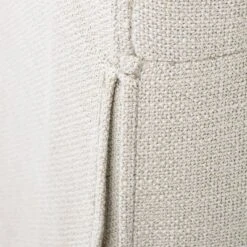 Vivian Park Upholstered Sofa - Threshold™ Designed With Studio McGee 19 Vivian Park Upholstered Sofa - Threshold™ Designed With Studio McGee -Dream Home Shop GUEST 283f7f2b 5818 4ccf 85f4 96ccdb26face