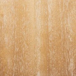 72" Promontory Cabinet With Sliding Doors - Threshold™ Designed With Studio McGee -Dream Home Shop GUEST 28826d90 ee2f 4b4a ac71 27a41401b88e