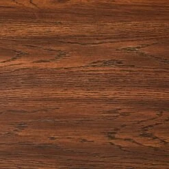 Wood & Cane Transitional Nightstand - Hearth & Hand™ With Magnolia -Dream Home Shop GUEST 2a0203e7 7a8c 4c9a a0b3 450e5058c2f9