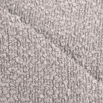 Olivia Headboard In Boucle - Threshold™ 5 Olivia Headboard In Boucle - Threshold™ - Image 3