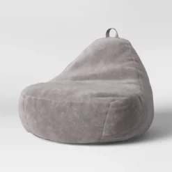 Sensory Friendly Kids’ Bean Bag - Pillowfort™ -Dream Home Shop GUEST 2a5b27e5 bd58 4654 a06c 41bf4de23ede