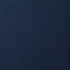 68" Kennington 4 Door Media Stand - Threshold™ Designed With Studio McGee -Dream Home Shop GUEST 2a89726e 1773 4851 bb44 67d1a6cb5066