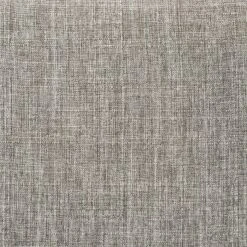 Candor Wood And Upholstered Saddle Counter Height Barstool - Threshold™ -Dream Home Shop GUEST 2a9375e2 0458 43ca 91d5 a9f501ef0471