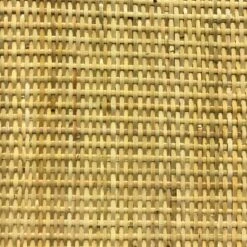 Rattan And Wood Kids' Desk Pink - Pillowfort™ -Dream Home Shop GUEST 2aa41187 ab4f 4e91 bc83 1a1134b38a05