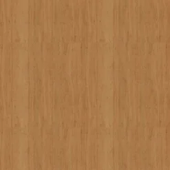 2pk Esters Wood Arm Counter Height Barstool Cream/Natural Wood - Threshold™ -Dream Home Shop GUEST 2bb23d1e c708 4323 8a96 e6c9f7973123