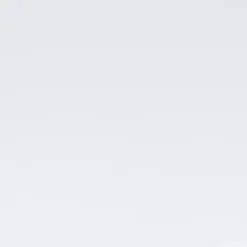 Flash Furniture 4.93-Foot Kid's Granite White Plastic Folding Table -Dream Home Shop GUEST 2dd5d7cc ed4c 4722 9c53 d4b3e24169e7