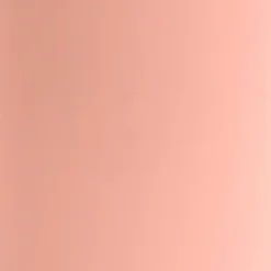 Rattan And Wood Kids' Desk Pink - Pillowfort™ -Dream Home Shop GUEST 2e244f11 ffff 4593 80fe a8f3613c3405