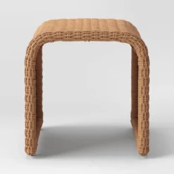 Modular Coffee & Accent Tables - Threshold™ -Dream Home Shop GUEST 2e419e84 e54a 4a56 8858 fd9f16d64d3b