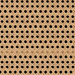 Organic Caned TV Stand For TVs Up To 65" Black - Threshold™ 10 Organic Caned TV Stand For TVs Up To 65" Black - Threshold™ -Dream Home Shop GUEST 302a8ee1 7df7 4181 94d6 82b78c9290ba