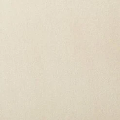 Alberhill Velvet Accent Chair With Fringe - Opalhouse™ Designed With Jungalow™ -Dream Home Shop GUEST 32ab7730 c9a2 4bbd 9709 5f750f6c5ab5