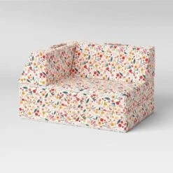 Kids' Modular Seating - Pillowfort™ -Dream Home Shop GUEST 32c4bfb3 27a1 4734 8e42 57592a60fd7b