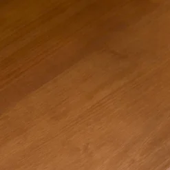 Cara Mid-Century Modern 3 Drawer TV Stand For TVs Up To 65" - Saracina Home -Dream Home Shop GUEST 3485a92f 63f2 430d ae9d fddcdb407f32