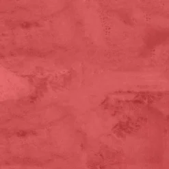 Ladybug Kids' Bean Bag Chair - Pillowfort™ -Dream Home Shop GUEST 3794d756 c0d5 4280 a1e1 f0cab51465d9