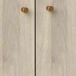 Elowen 2 Door Cabinet - Threshold™ -Dream Home Shop GUEST 37f00b64 cfdd 4e77 8adc 5e0d180a5cff