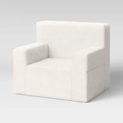 Modern Kids’ Chair - Pillowfort™ -Dream Home Shop GUEST 38cc6bbe 414f 4a24 a8d0 25bece7e7af7