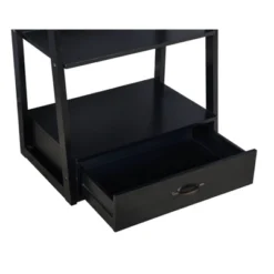 Juncus 5 Tiered Ladder Bookcase - HOMES: Inside + Out -Dream Home Shop GUEST 39767a41 d728 40c5 a824 f253589ee3c3