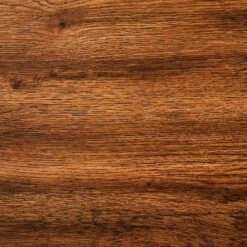 Wood & Cane Transitional Headboard - Hearth & Hand™ With Magnolia -Dream Home Shop GUEST 39b32ba7 705d 40aa a2e8 e8b9343aa272