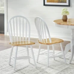 7pc Lancaster Dining Set - Buylateral -Dream Home Shop GUEST 39c6c488 00ab 41e6 ac11 1e9a06d4c588