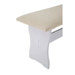 Penrose Storage Nook Dining Set - Linon 30 Penrose Storage Nook Dining Set - Linon -Dream Home Shop GUEST 3ab203b5 aa51 45b9 a17f c48b1b0e0f43