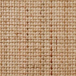 Wood & Cane Transitional Writing Desk - Hearth & Hand™ With Magnolia -Dream Home Shop GUEST 3c0dbdfc 61d8 4214 aa0d 16e5a4450b8a