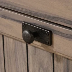 2 Drawer Costa Lateral File Cabinet Walnut - Sauder 10 2 Drawer Costa Lateral File Cabinet Walnut - Sauder -Dream Home Shop GUEST 3c2c2469 9e50 43a9 a980 412912b6e86a