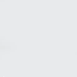 Clarabelle Rustic Farmhouse Barn Door Accent Cabinet - Saracina Home -Dream Home Shop GUEST 3c705692 258a 47c9 8a6c a1c35d4fe7ee