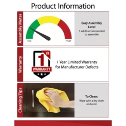 Durham 2 Door Storage Cabinet - Room & Joy 19 Durham 2 Door Storage Cabinet - Room & Joy -Dream Home Shop GUEST 3cd6529e ce2a 4944 97b2 74984ed15b0f