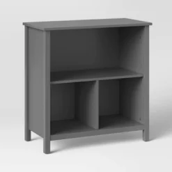 Osa Kids' Bookcase - Pillowfort™ -Dream Home Shop GUEST 3d3d1e77 ef2a 4d66 9ebd b0a5a61daa93