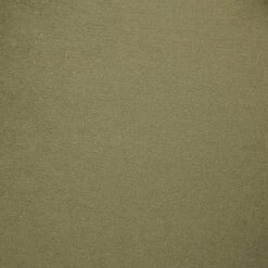 Elroy Round Velvet Ottoman With Wooden Legs - Threshold™ Designed With Studio McGee 11 Elroy Round Velvet Ottoman With Wooden Legs - Threshold™ Designed With Studio McGee -Dream Home Shop GUEST 3d7c402b 26ce 4b41 b4d9 36b8d83947be