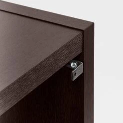 4 Cube Vertical Organizer - Brightroom™ -Dream Home Shop GUEST 3f7aaa6b 4662 41f2 a841 d2c44d60d5f7