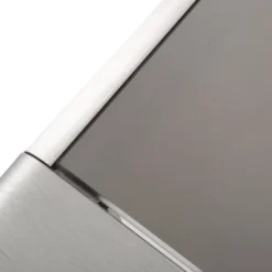 Grafton 7pc Aluminum Modern Dining Set - Christopher Knight Home -Dream Home Shop GUEST 4020b380 761d 4c04 8584 317f89ed9877