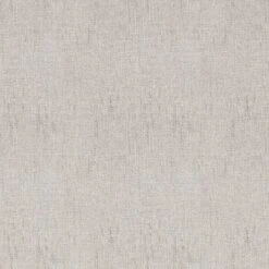 Winfall Tufted Barrel Counter Height Barstool Linen - Threshold™ -Dream Home Shop GUEST 410edd8c bc81 414e 8caf 91e774db1785