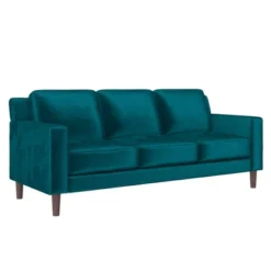 Taliyah 3 Seater Sofa - Room & Joy -Dream Home Shop GUEST 418c6494 5473 4ef2 b8c7 19746cf93e4d