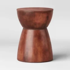 Prisma Accent Table - Threshold™ -Dream Home Shop GUEST 41aede54 114d 4a49 acc2 2198360526f2