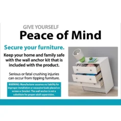 Welby 36" Utility Storage Cabinet - Room & Joy -Dream Home Shop GUEST 41ff236d 916b 4ef1 b76b 7fd80aa34231